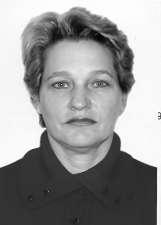ILSA AGOTTANI
