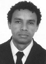 MENINO