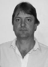 AMBROZIO