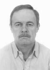 CERIACO LOPES