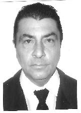 CARLOS SCHNEIDER