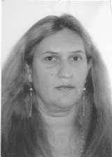 CRISTIANE DO ARTESANATO,