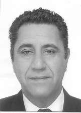 GILMAR FERNANDES