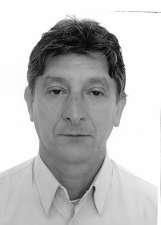 IRLANDO ZANETTI