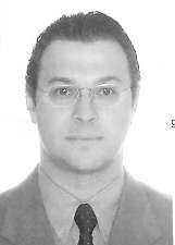 LUIS GUSTAVO