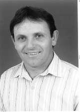 MARCOS BOBATO