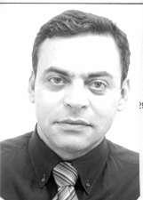 OSMAR CORREA