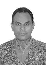 OGAIR RAIMUNDO