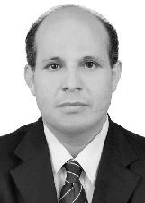 DR. DORISVALDO