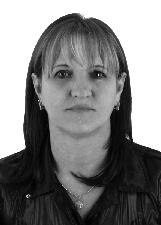 ARLETE LENGLER