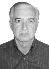 DELCINDO MERCADO