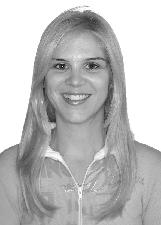 FABIANA