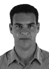 BAIANO