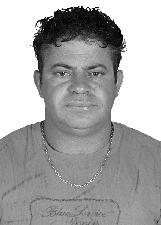 MANÉCO