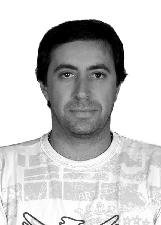 FERDINANDO RODRIGO GALDINO