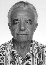ADELICIO ALVES DA SILVA