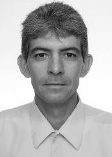 MINDUIM PINTOR