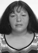 LUZIA LOPES