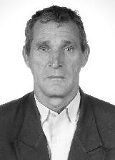 LUIZ DA SAÚDE