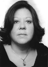 CARMEM LENZ