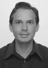 FERNANDO JULCA - NUQUINHA