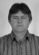 IVAN BENETTI