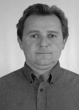 PAULO ARTUR