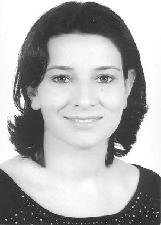 ANA PAGAMUNICI