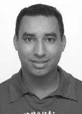 CARLOS EDUARDO