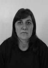 IVANETE