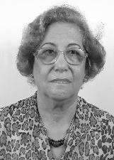 CIDALIA