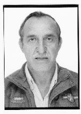 JOAQUIM SANCHES
