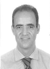 PASTOR RENATO LEMES