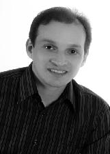 CLAUDINHO MACIEL