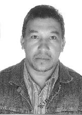 DIRCEU ZELLA