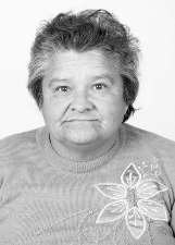 MARILDA DE LIMA