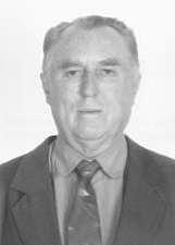 ALEXANDRE LECH