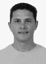WALTÃO