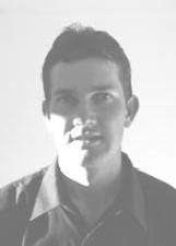 DANTE PIANOVSKI