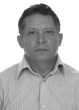 CHIQUINHO