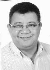 BATISTA BOMBEIRO