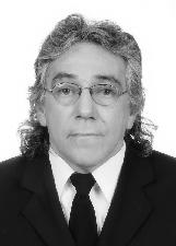 DIRCEU AGUIRRE
