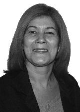 CATARINA