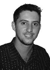 CLAUDIOMAR