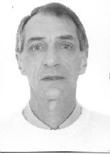 NELSON BIENTINEZ FILHO