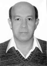 HELIO RODRIGUES