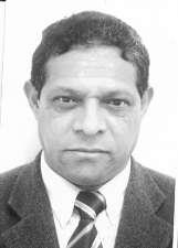 LUIZAO