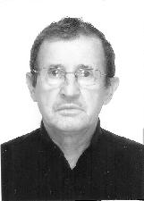 EDGAR AMARAL