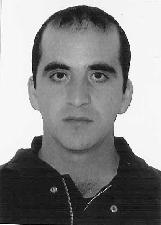 JOÃO MIGUEL