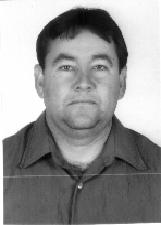 BERMIRIO PEREIRA MARTINS
